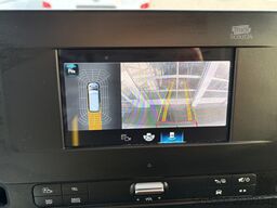 Mercedes-Benz Sprinter Tourer 314 CDI L2 366 HD Euro 6 Airco ...