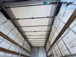 Krukenmeier Tandemanhänger TLPS 11