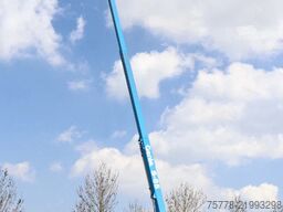 Genie S-65 | 22 METER | 227 KG