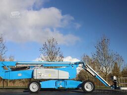 Genie ZX-135/70 | 43 METER | 272 KG