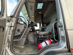 Volvo FM 500 6x2 GLOBE XL / ADR / RETARDER / DOUBLE B...