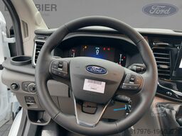 FORD TRANSIT 350 L2 H2 Kasten LKW Trend Service Line 96 kW