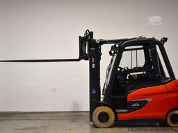 Linde E 25/600 HL 1252-01