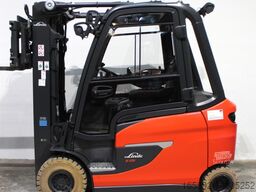 Linde E 25/600 HL 1252