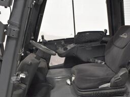 Linde E 18 L EVO 386-02