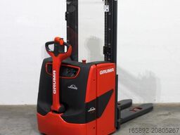 Linde L 14 1173