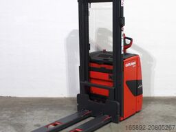Linde L 14 1173