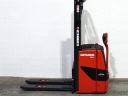 Linde L 14 1173