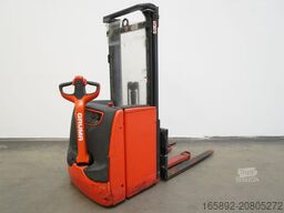 Linde L 16 1173