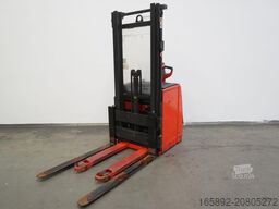 Linde L 16 1173