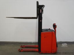 Linde L 16 1173