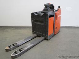 Linde T 20 SP 131