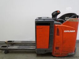Linde T 20 SP 131