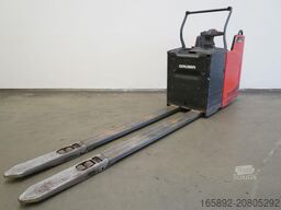Linde T 20 FP 1153