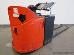 Linde T 20 SP 131