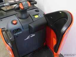 Linde T 20 SP 131