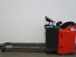 Linde T 20 SP 131