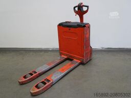 Linde T 16 ION 1152
