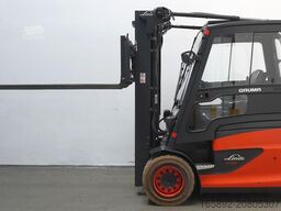 Linde E 50/600 HL 388