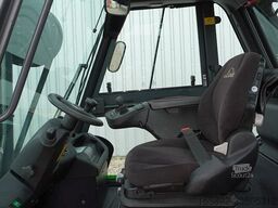 Linde H 80 D/1100 EVO 396-03