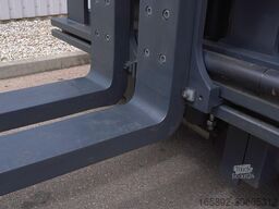 Linde H 80 D/1100 EVO 396-03