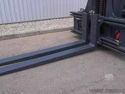 Linde H 80 D/1100 EVO 396-03