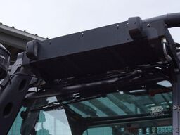 Linde H 80 D/1100 EVO 396-03