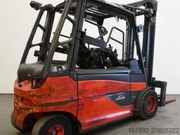 Linde E 50/600 HL 388