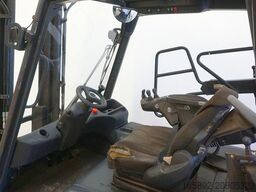 Linde E 50/600 HL 388