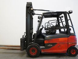 Linde E 50/600 HL 388