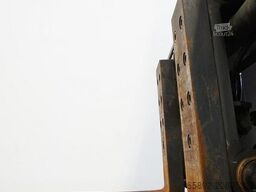 Linde E 50/600 HL 388