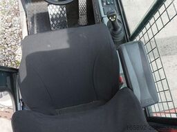 Jumbo J/SNHPG50/16/65TV