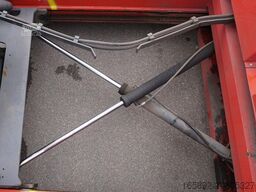 Jumbo J/SNHPG50/16/65TV