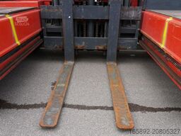 Jumbo J/SNHPG50/16/65TV