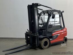 Linde E 35 L 1252