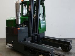 Combilift C3000