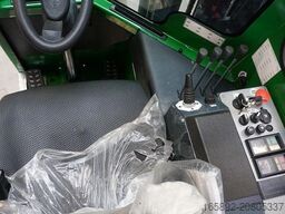 Combilift C3000