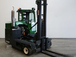 Combilift C3000