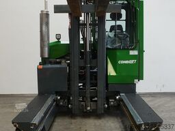Combilift C3000