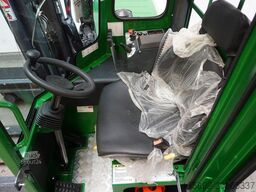 Combilift C3000