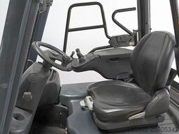 Linde E 14 EVO 386-02