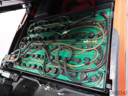 Linde E 14 EVO 386-02