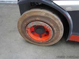 Linde E 14 EVO 386-02