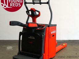Linde T 25 AP 1153-02