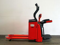 Linde T 25 AP 1153-02