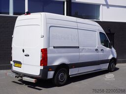 Mercedes-Benz Sprinter 311 2.2 CDI L2H2 EURO 6 - A/C Climate ...
