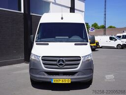 Mercedes-Benz Sprinter 311 2.2 CDI L2H2 EURO 6 - A/C Climate ...