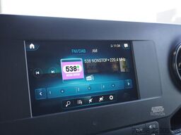 Mercedes-Benz Sprinter 311 2.2 CDI L2H2 EURO 6 - A/C Climate ...