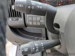 Citroen JUMPER 4-35 HDI 165 S&S XXL BOX