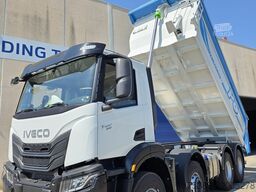IVECO 410T54